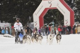 Lenzerheide 2013